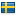 allarum.se hosted country